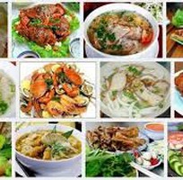 Khởi hành hằng tuần- Nha Trang- Thiên đường hải sản- Giá RẺ cực sốc