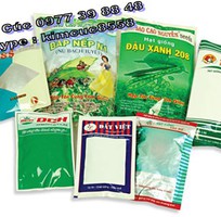 1 Đông lạnh, trái cây sấy,mứt, bánh kẹo, quần áo