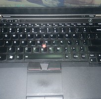 1 Thinkpad Lenovo T430s