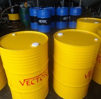 5 Tìm nhà phân phối, đại lý dầu nhớt cho sản phẩm dầu nhớt VECTOR