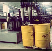 7 Tìm nhà phân phối, đại lý dầu nhớt cho sản phẩm dầu nhớt VECTOR