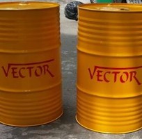 13 Tìm nhà phân phối, đại lý dầu nhớt cho sản phẩm dầu nhớt VECTOR