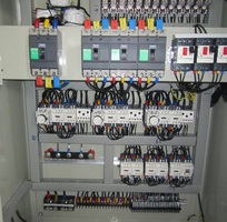 Tủ khởi động sao tam giác 15kw/22kw/30kw/37kw/45kw/55kw/65kw/75kw/90kw/110kw/132kw/160kw