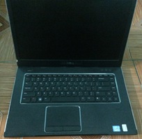 6 Bán Laptop dell vostro 3550 i5 ram4 500g card 1g