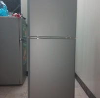 2 Tủ lạnh samsung 280l