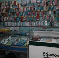 Phụ kiện Quảng Ngãi,Phụ kiện điện thoại Quảng Ngãi