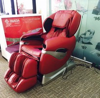 Ghế Massage toàn thân Maxcare nhập khẩu từ Nhật Bản Giảm giá tới 50