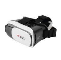 2 Giá Ưu Đãi 650k cho kính thực tế ảo VR BOX version 2