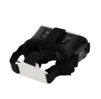 3 Giá Ưu Đãi 650k cho kính thực tế ảo VR BOX version 2