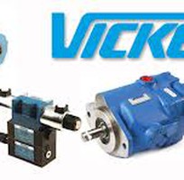 1 Vickers Vietnam distributor - Đại lý phân phối tại Việt Nam