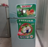 1 Tủ lạnh giá rẻ tại Hà Nội