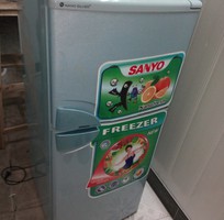 2 Tủ lạnh giá rẻ tại Hà Nội