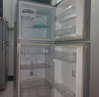 Tủ lạnh Samsung 277l giá rẻ