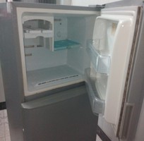 3 Tủ lạnh Samsung 277l giá rẻ