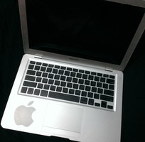 2 Macbook air 13.3 inch siêu mỏng ít dùng mới 95
