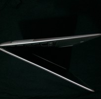 3 Macbook air 13.3 inch siêu mỏng ít dùng mới 95