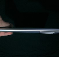 4 Macbook air 13.3 inch siêu mỏng ít dùng mới 95