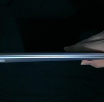 5 Macbook air 13.3 inch siêu mỏng ít dùng mới 95