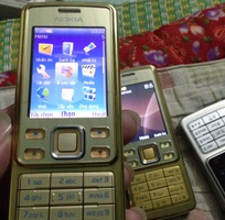 Nokia 6300 gold,c5-00 gold