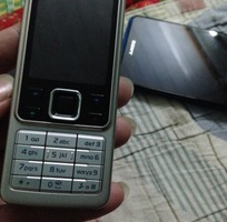 3 Nokia 6300 gold,c5-00 gold
