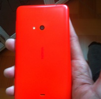 1 Nokia lumia 625