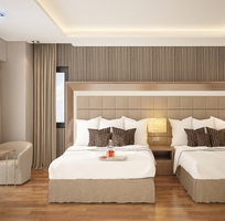Khách sạn 4 sao mới ở Đà Nẵng