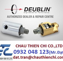 1 Deublin - Đại lý phân phối tại Việt Nam