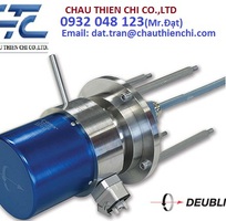 2 Deublin - Đại lý phân phối tại Việt Nam