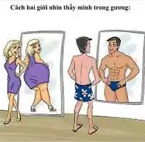 Kem giảm mỡ, chiết xuất hoàn toàn từ thiên nhiên