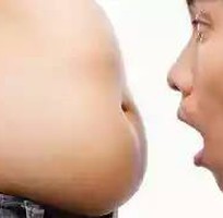 4 Kem giảm mỡ, chiết xuất hoàn toàn từ thiên nhiên
