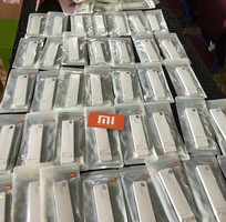 Bán Bộ kích sóng wifi repeater Mi WiFi  chính hãng Xiaomi Giá: 265K