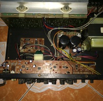 1 Âm ly jaguar pa-203