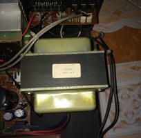 2 Âm ly jaguar pa-203