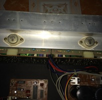 3 Âm ly jaguar pa-203