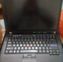3 Lenovo Thinkpad T400 nguyên bản giá tình yêu