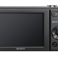 1 Bán máy ảnh Sony DSC W800 mới tinh, giá cũ