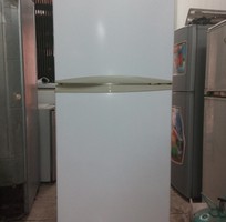 Tủ lạnh Electrolux 277L mới 90