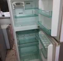 3 Tủ lạnh Electrolux 277L mới 90