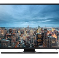 Samsung Smart TV 4K 65 inch nguyên thùng giá rẻ cho Euro cup 2016