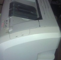 17 Máy in,fax,scan,photo đã qua sử dụng đẹpbềnh giá lại tốt cho quý cty ở tỉnh .