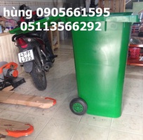 Giảm giá SOCK cho pallet và thùng rác