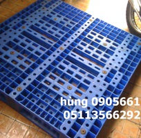 1 Giảm giá SOCK cho pallet và thùng rác