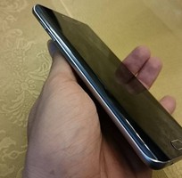 SamSung Galaxy S6 Edge plus