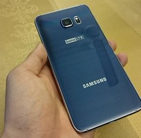 1 SamSung Galaxy S6 Edge plus