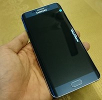3 SamSung Galaxy S6 Edge plus