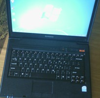 Laptop Lenovo 3000 G410