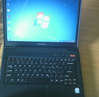 2 Laptop Lenovo 3000 G410