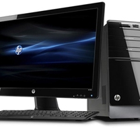 1 Cần bán Laptop HP 14 Netobook core i3 Ram 4Gb, ổ cứng 500Gb