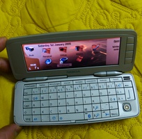 1 Nokia 9300 cần ra đi