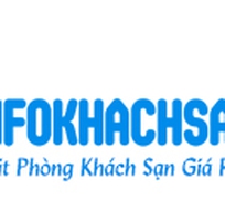 ĐẶT PHÒNG KHÁCH SẠN TẠI ĐÀ NẴNG tham dự Hội Chợ Du Lịch Quốc Tế 2016